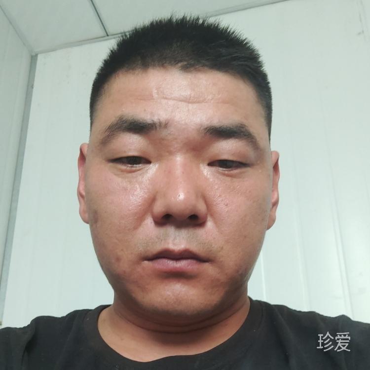 世人皆醒我獨(dú)醉