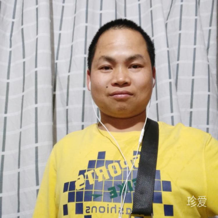 我命由天不由我