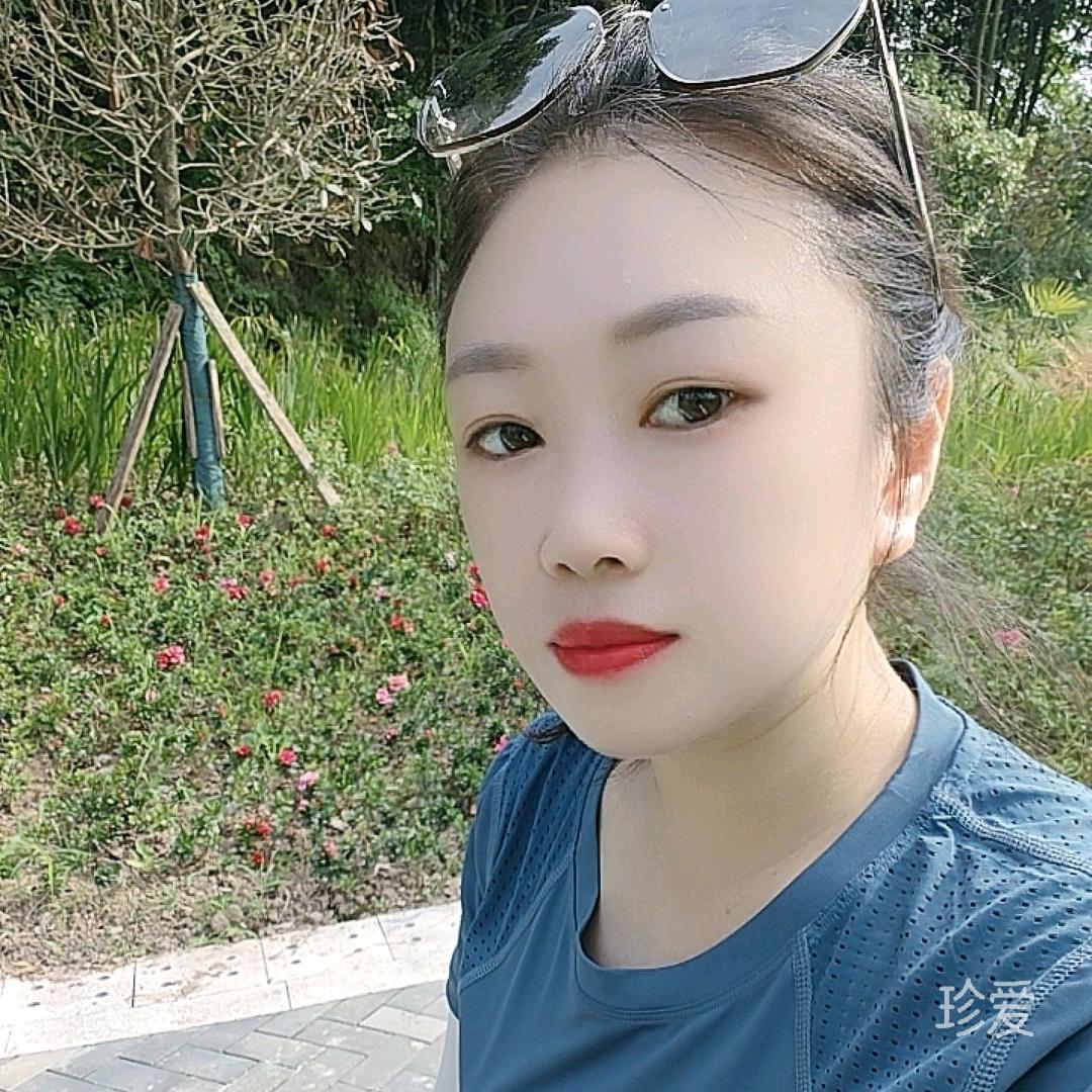 简爱