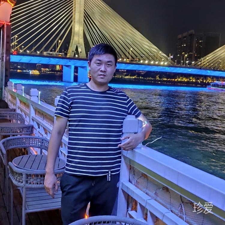 乐悦