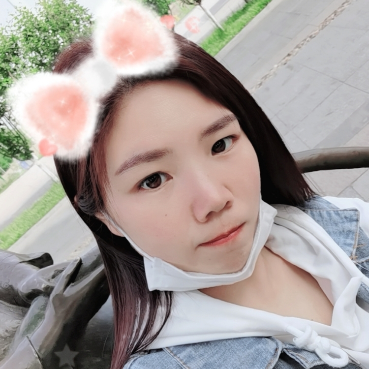 受過(guò)傷的人