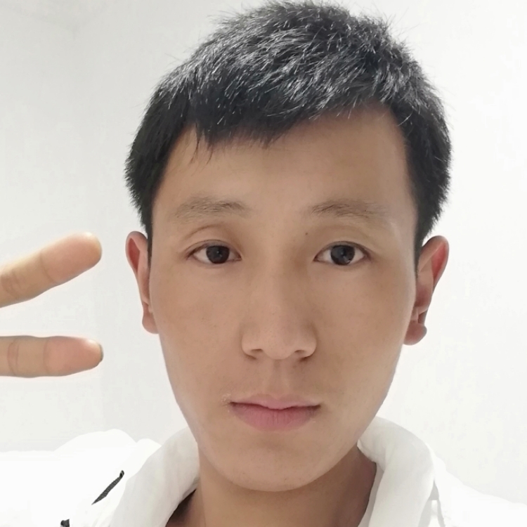 有緣來(lái)等你