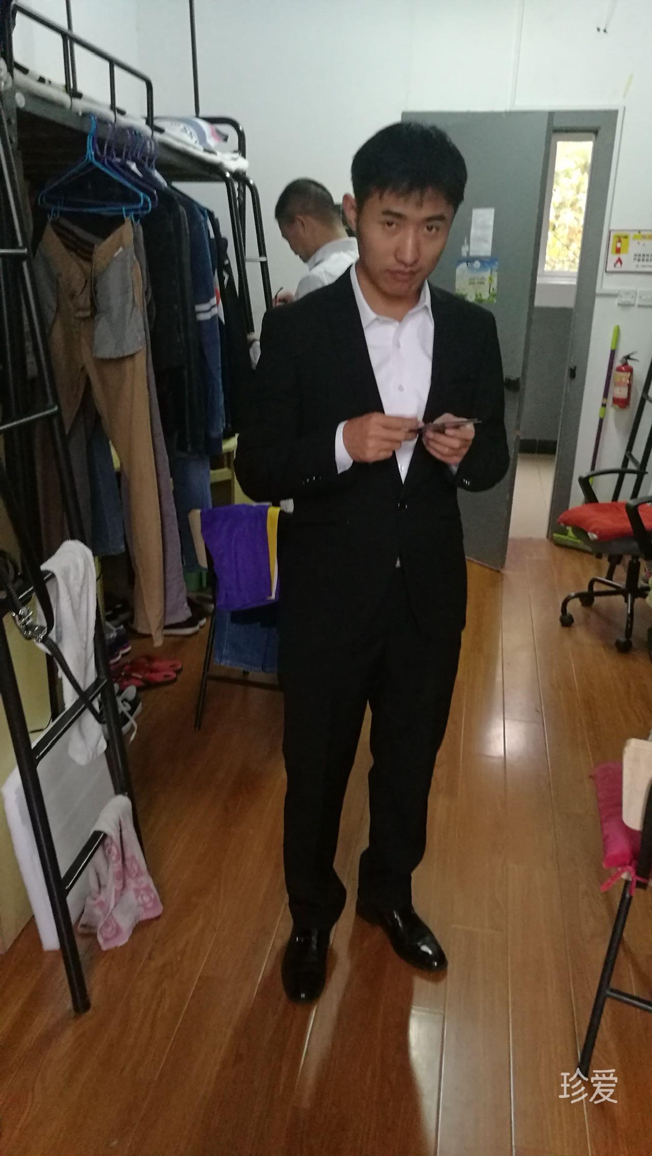 蕭瑟倔強(qiáng)