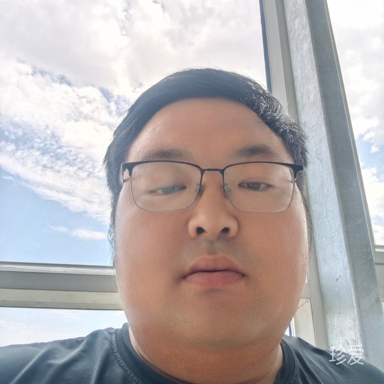 傲天飞扬