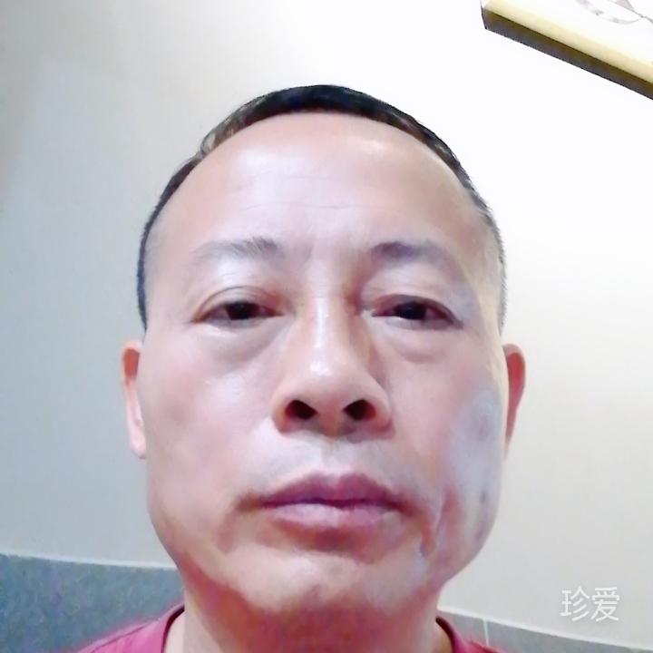 狼人传说