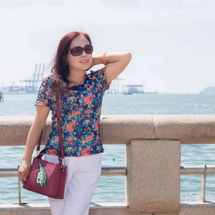 找同频懂我之人