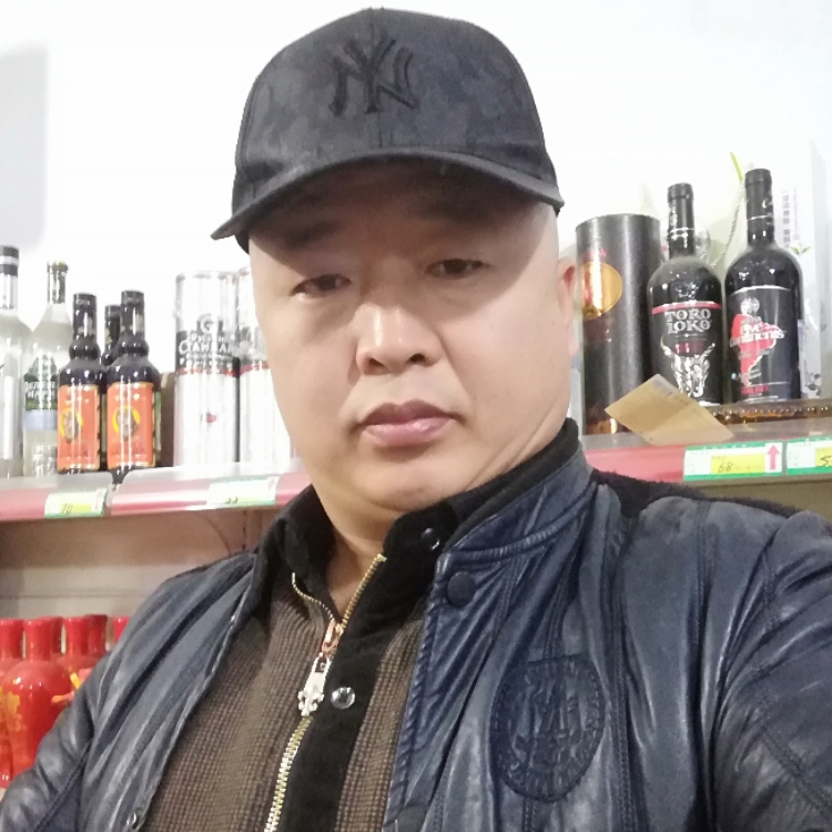 懂得珍惜才配擁有