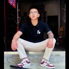 玉笙寒
