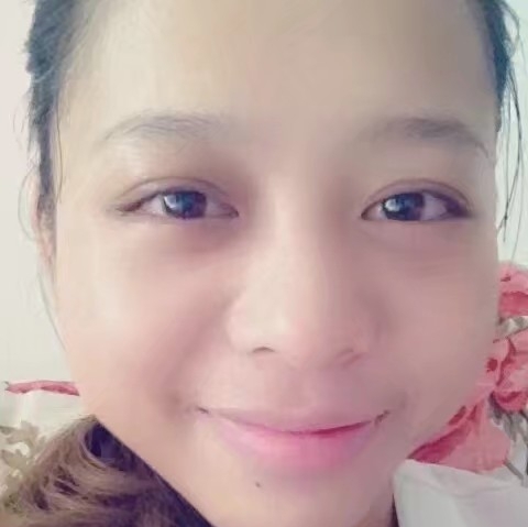 老實平凡過日子