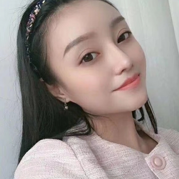 伊一