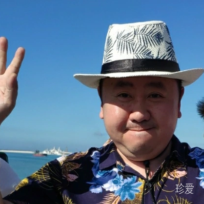 沉默是金