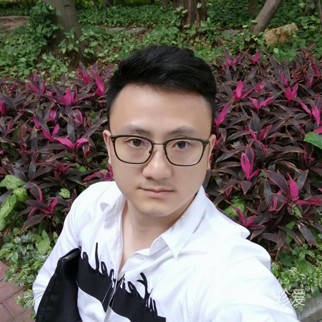 跑不动了_慢慢来_