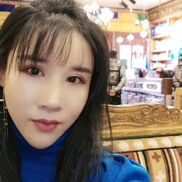 鑫鑫
鑫鑫醫(yī)美