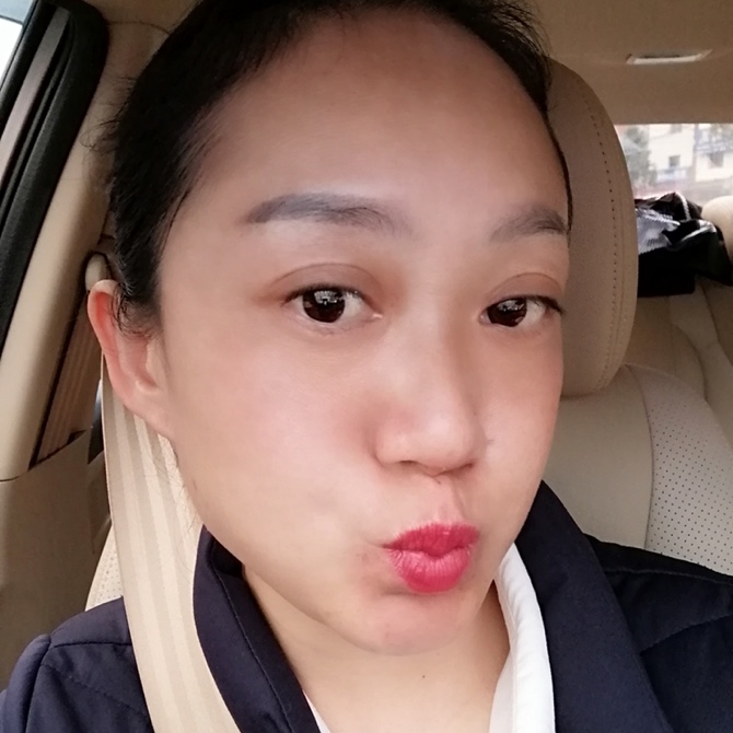 浮世万千吾爱有三