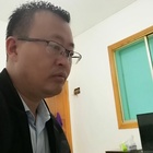 隨緣