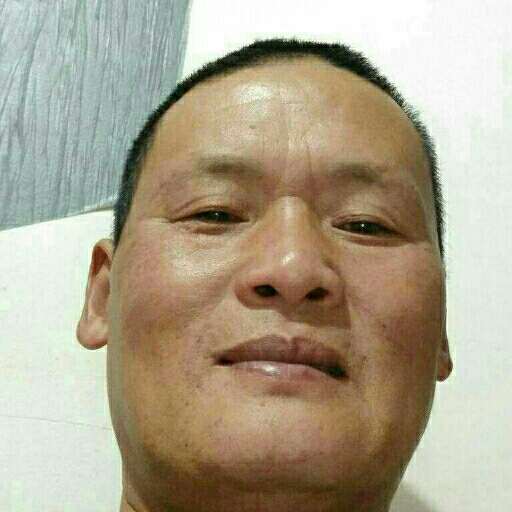 會(huì)員112057633