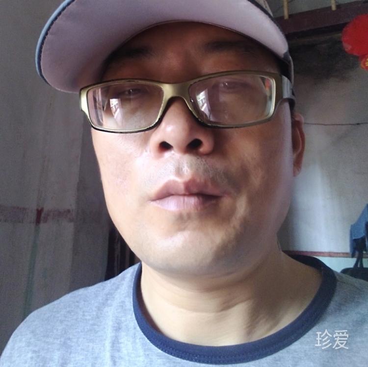 撞到大运有我份