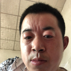 動靜皆宜