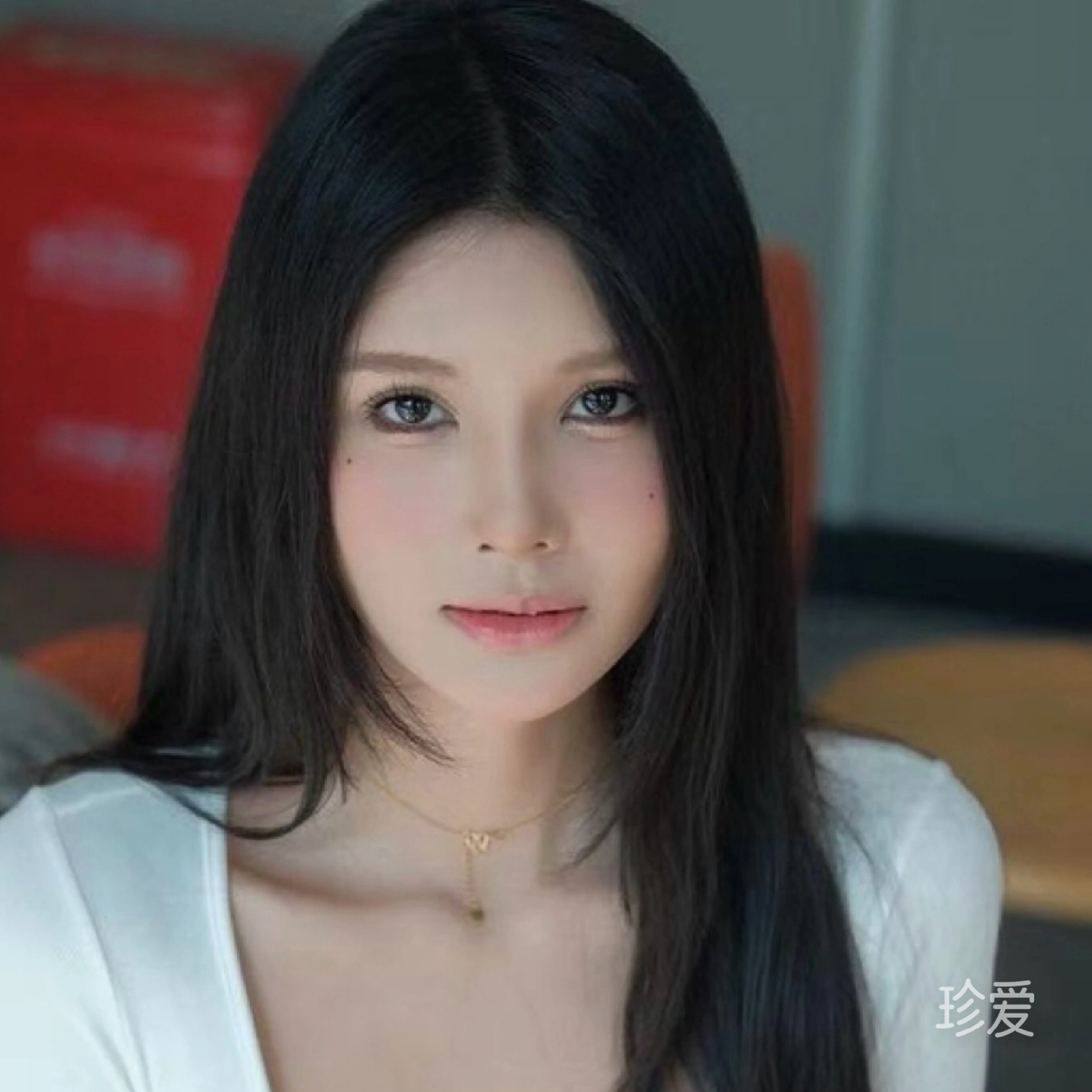 小靖靖