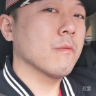 花雨江南