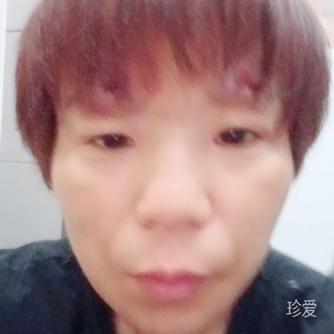 无谓的执着