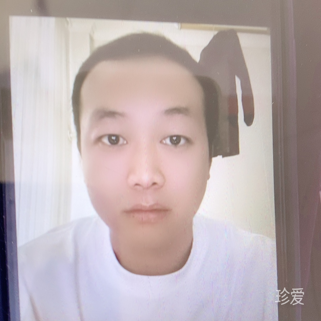 梦思缘