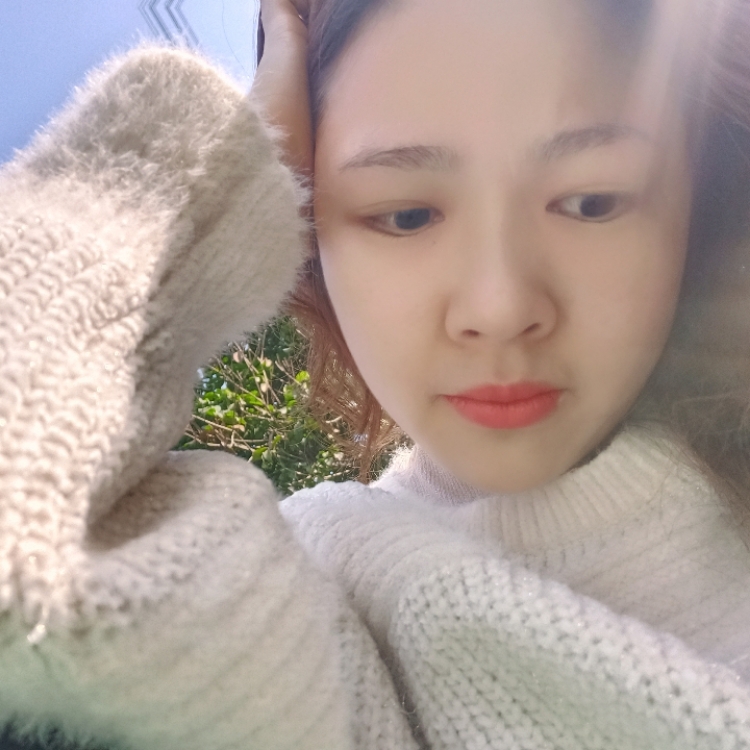 如果可以有如果