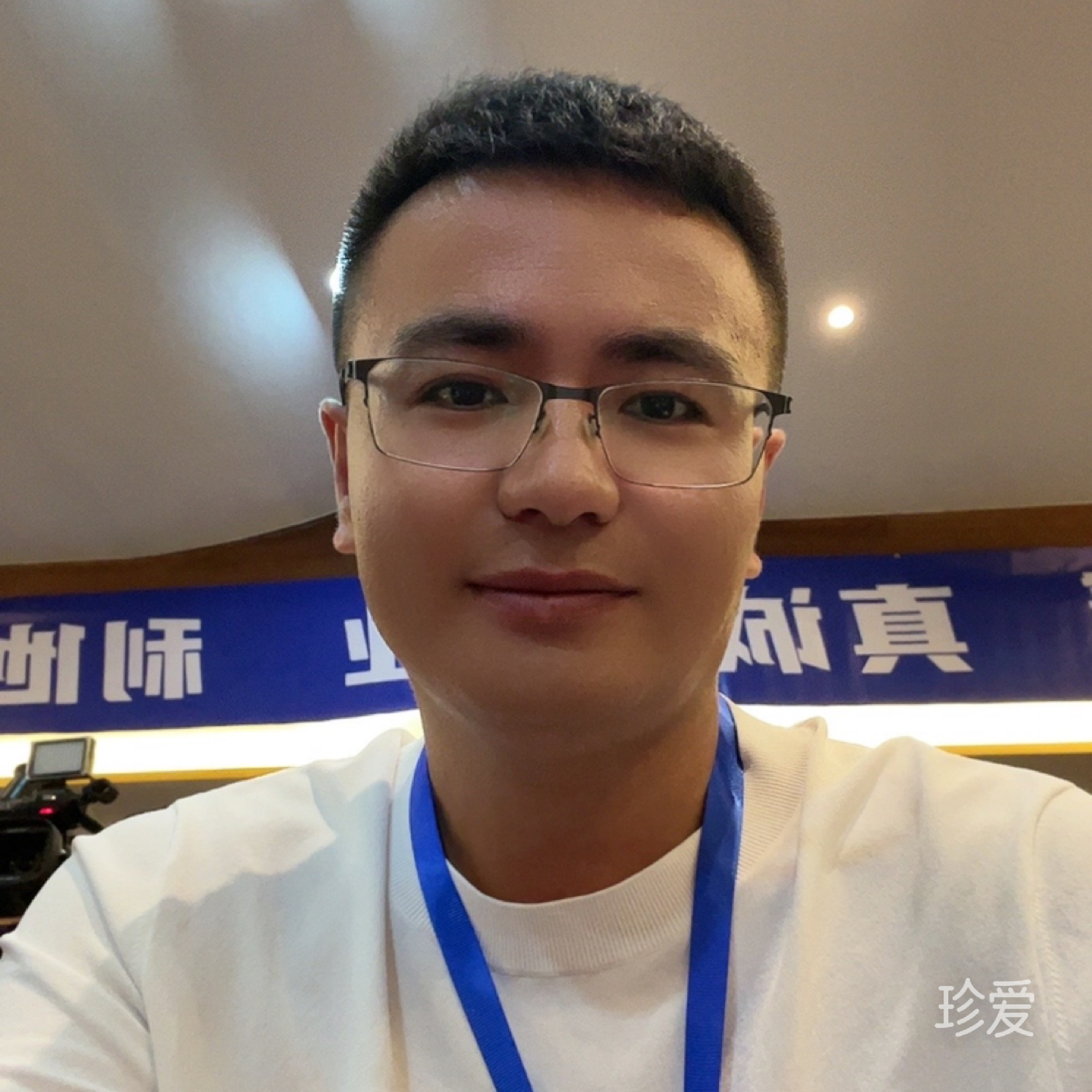 孤獨(dú)的風(fēng)