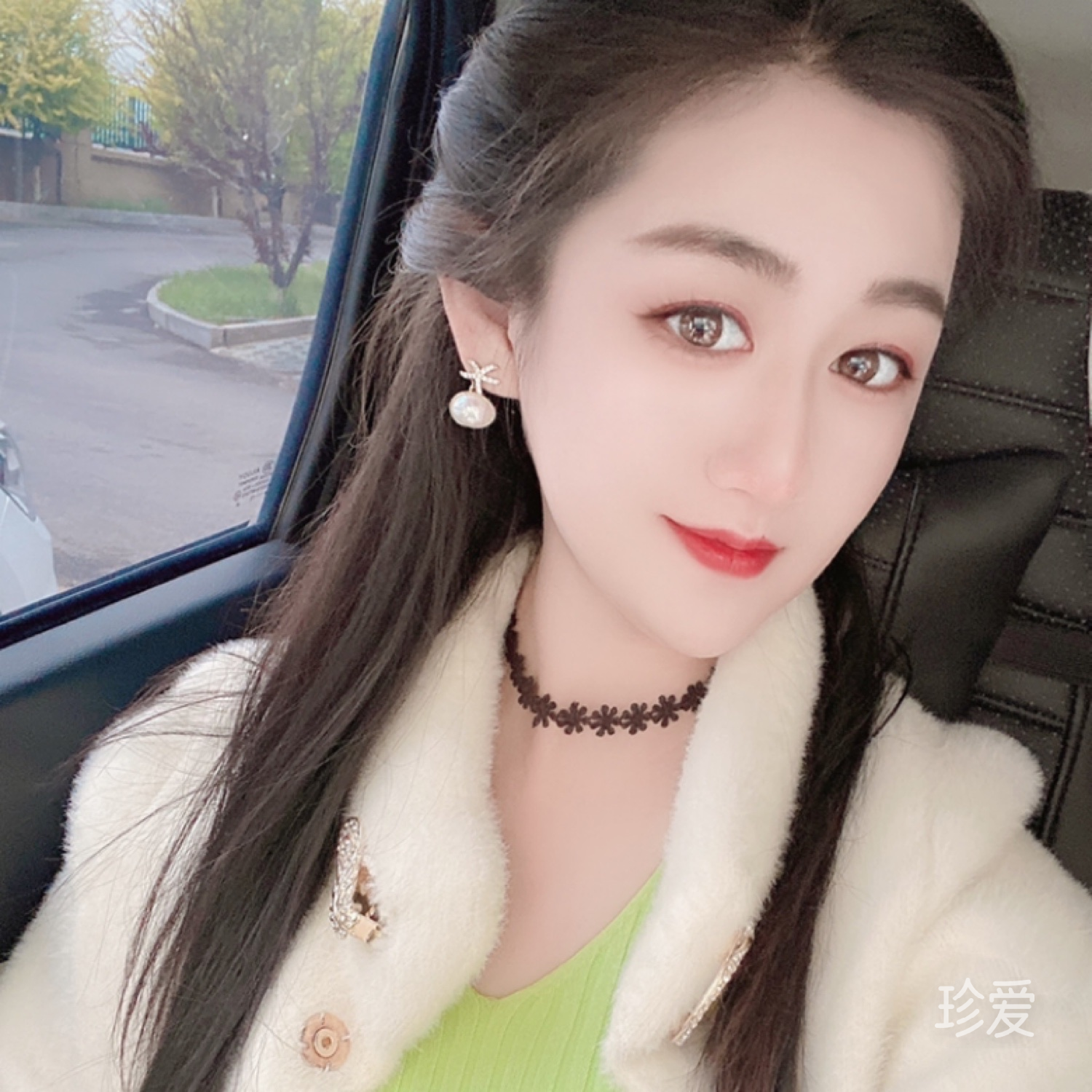 不想擁有太多情緒