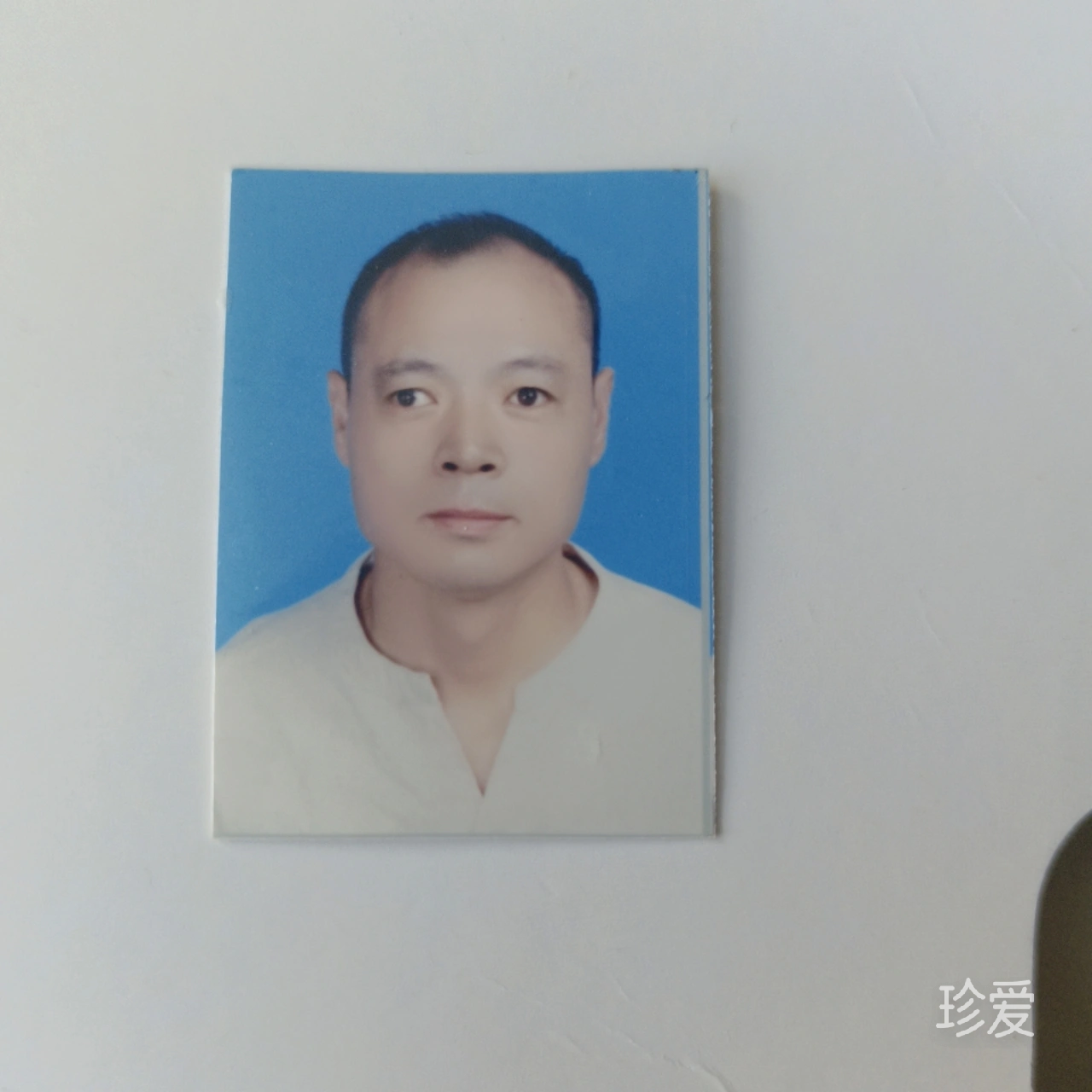 紅色記憶靈魂深處