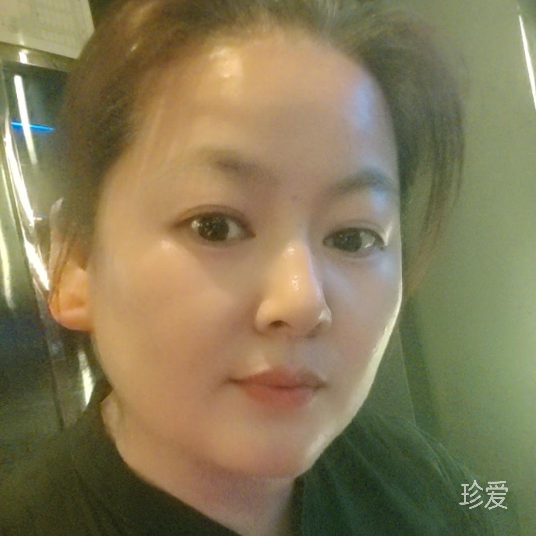 栀子花开