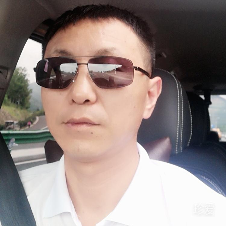 人生有一伴侣足以