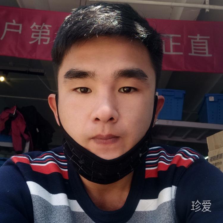 爱要有你才完美