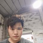 錯(cuò)過(guò)情亽