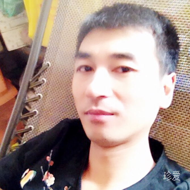 小虎