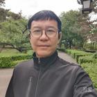 白樺