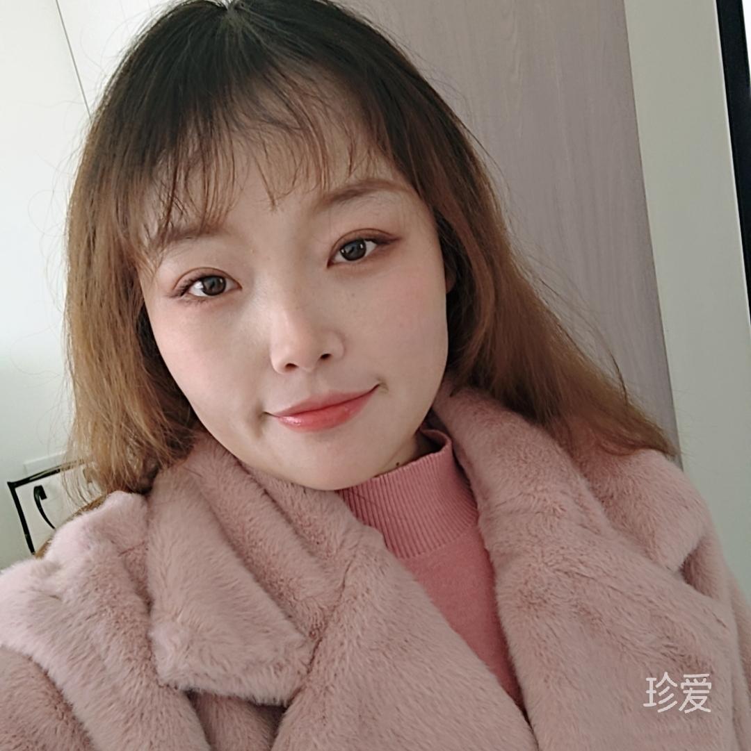时序