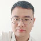 不為回憶止步
