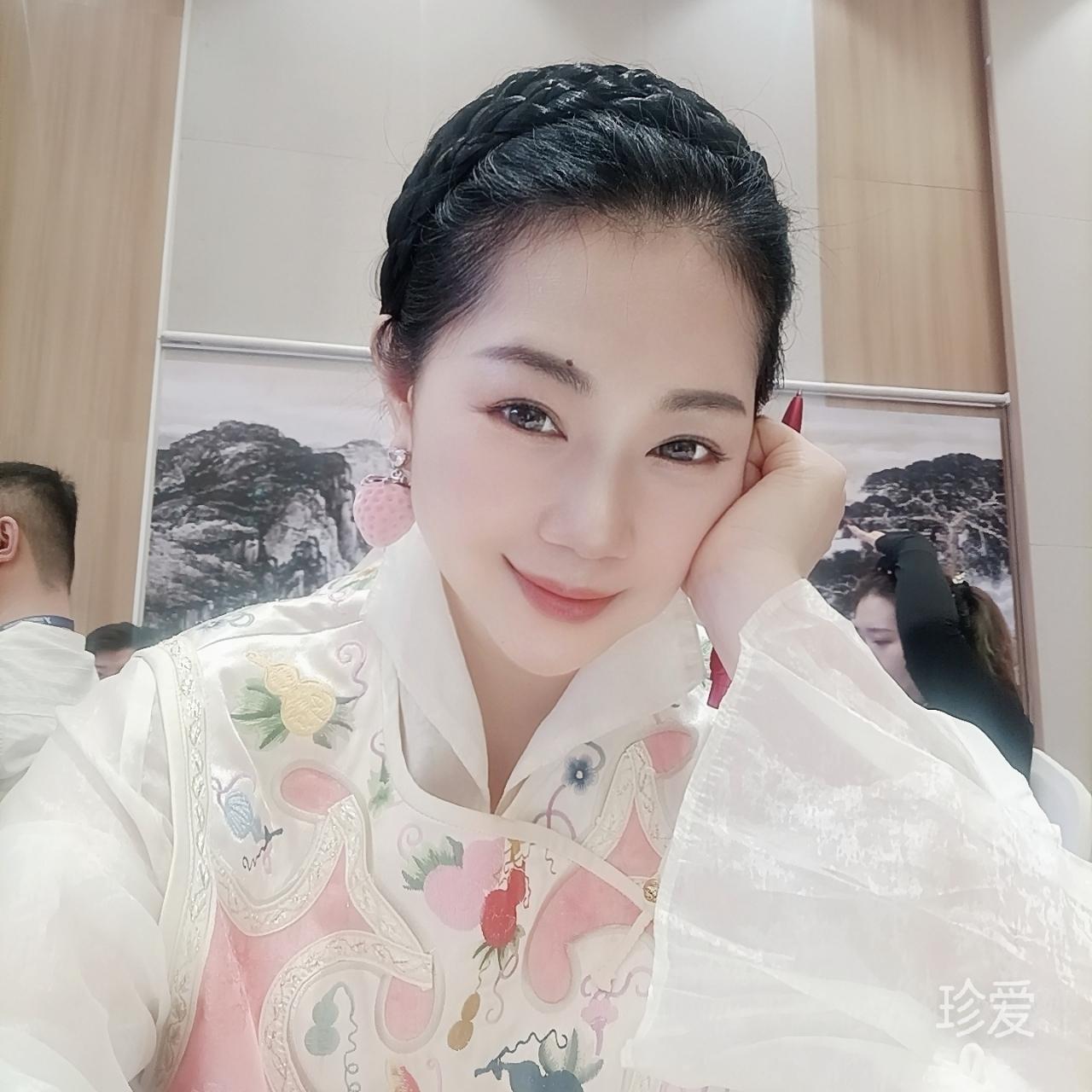 天儿