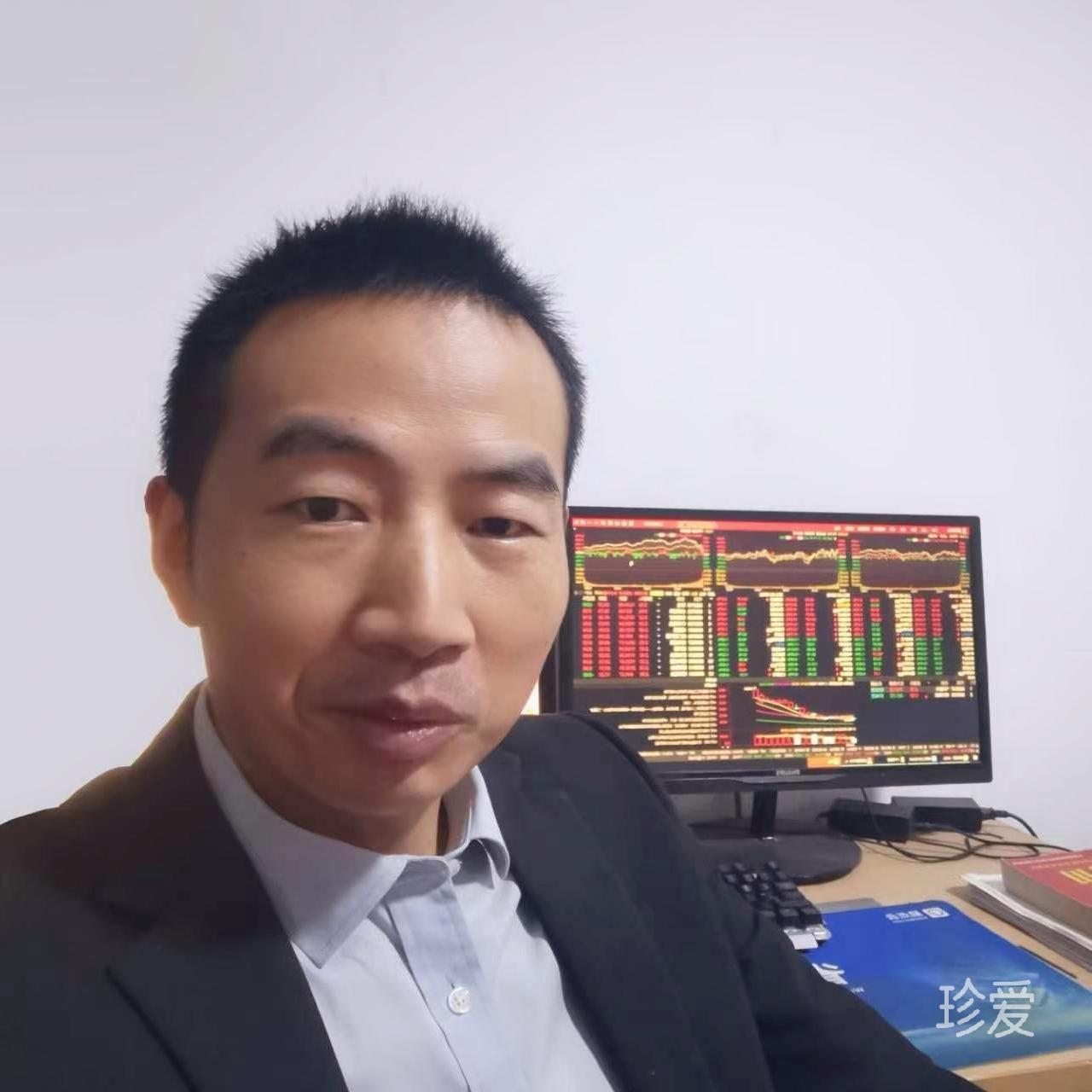 郭学传奇
