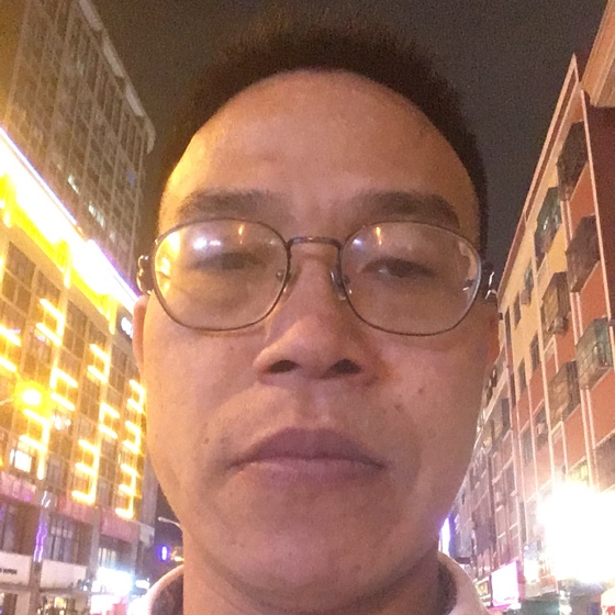 潇潇雨