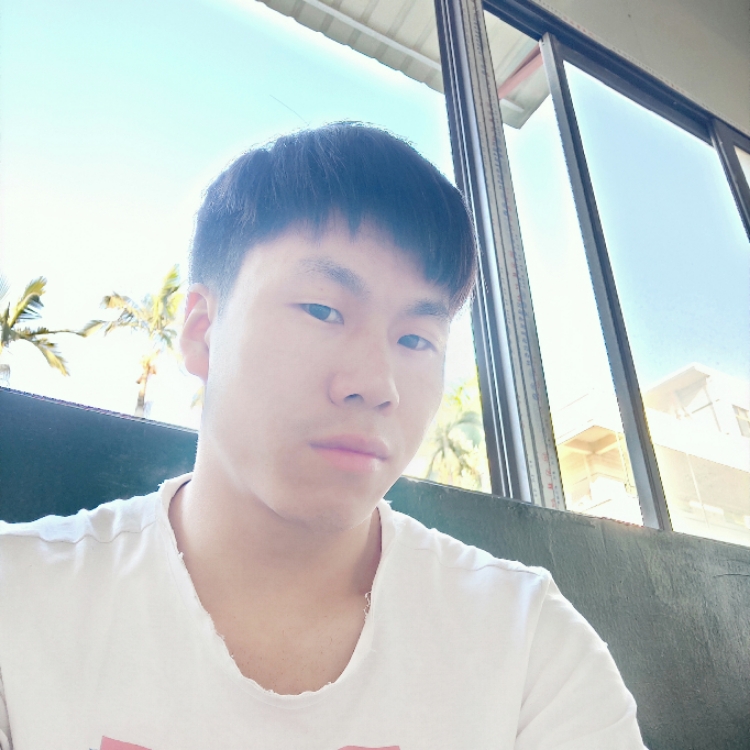 你知我?guī)追?></a></div> <div   id=