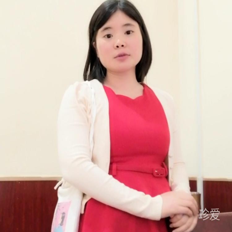 心想语
