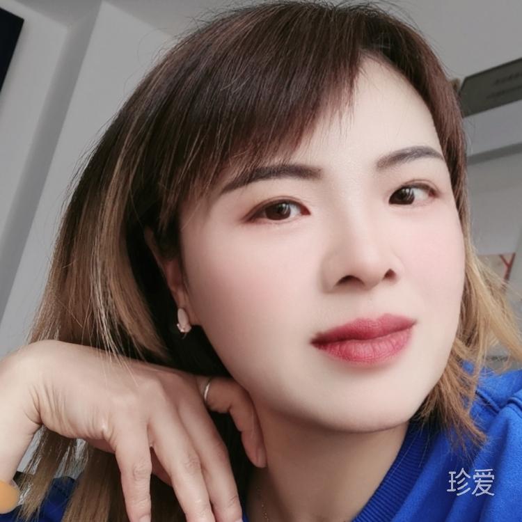 安妮