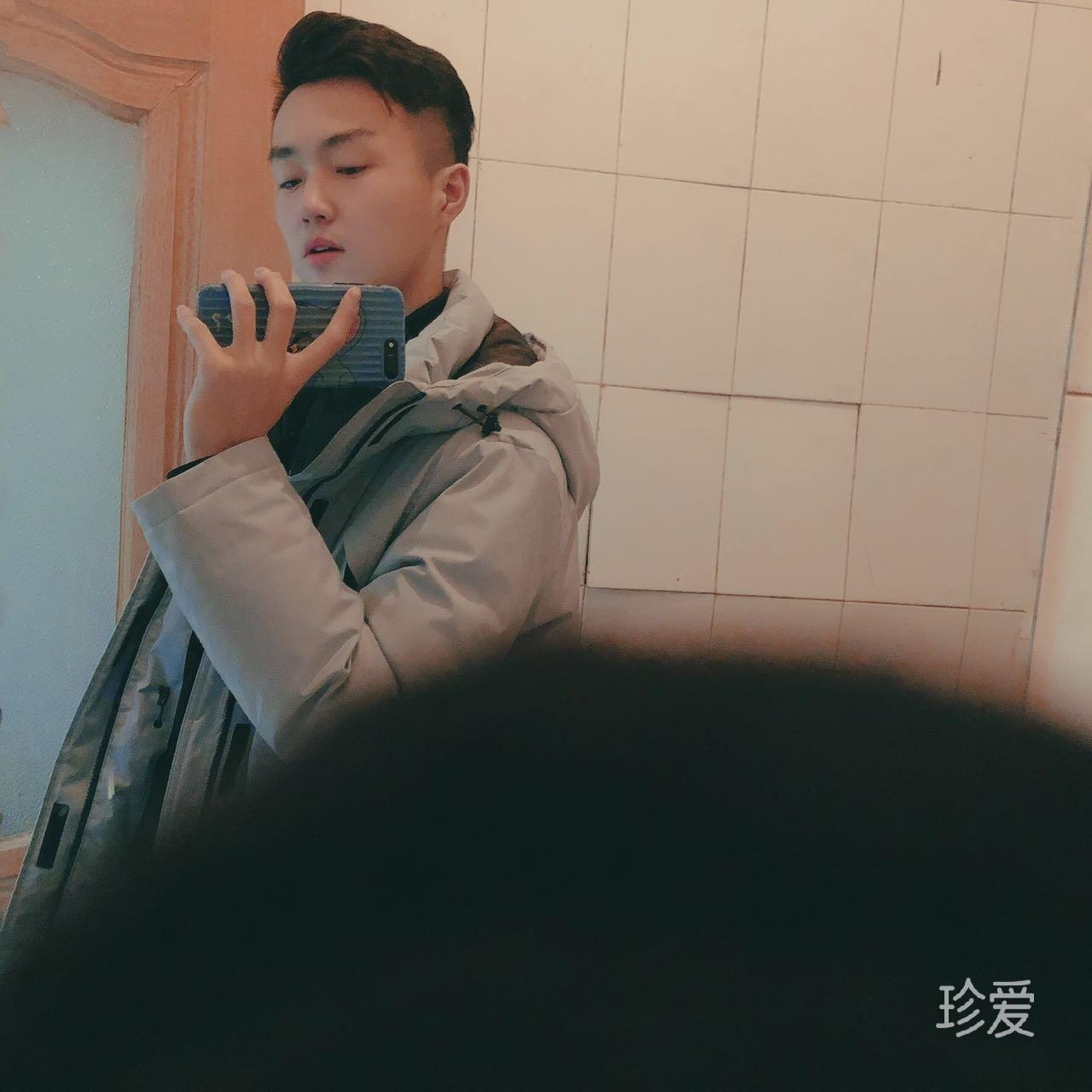 愛在記憶中找你