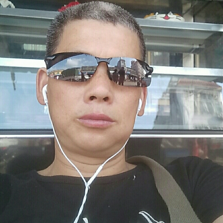 平均为你等化一