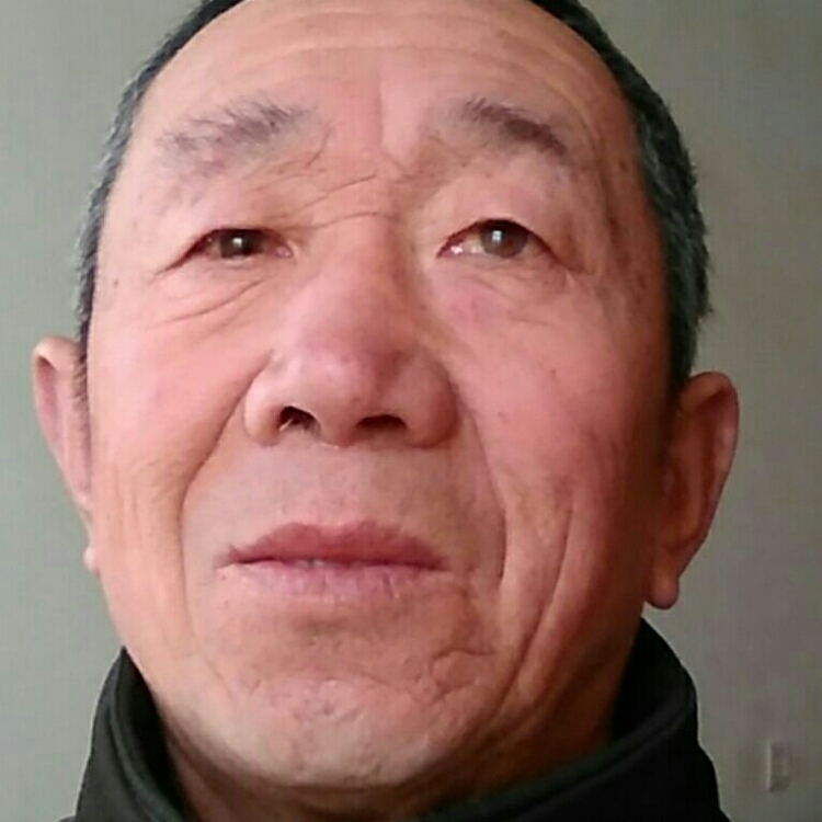 未来的幸福