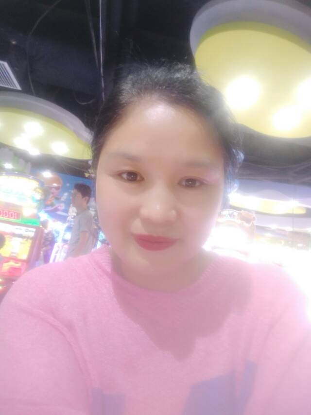 最美的遇見(jiàn)