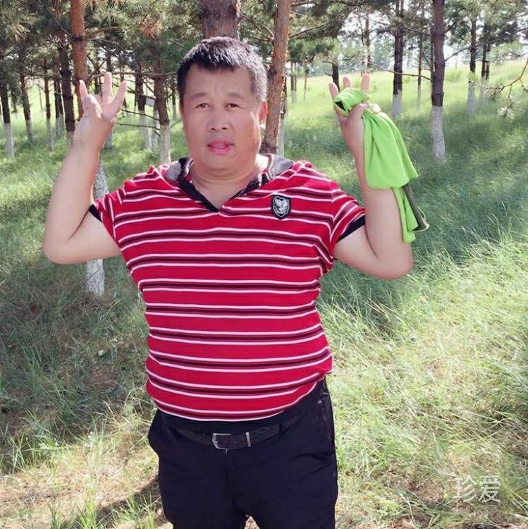 诚实