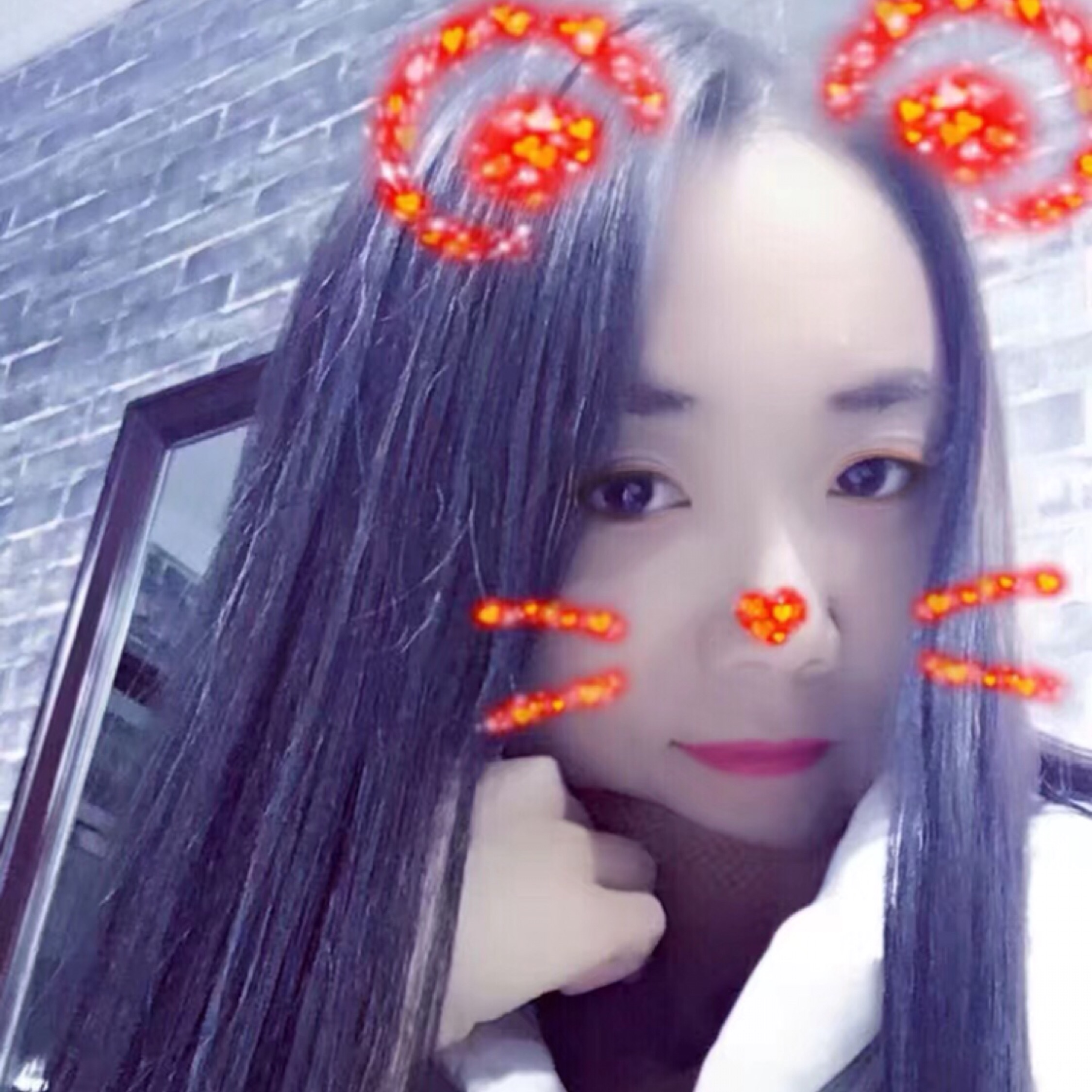 卡布奇諾的守候tt